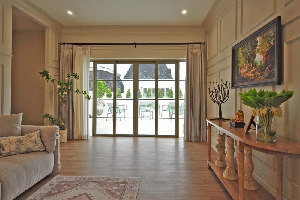 LINE_ALBUM_Akira B_251029_6