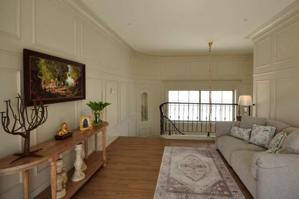 LINE_ALBUM_Akira B_251029_7