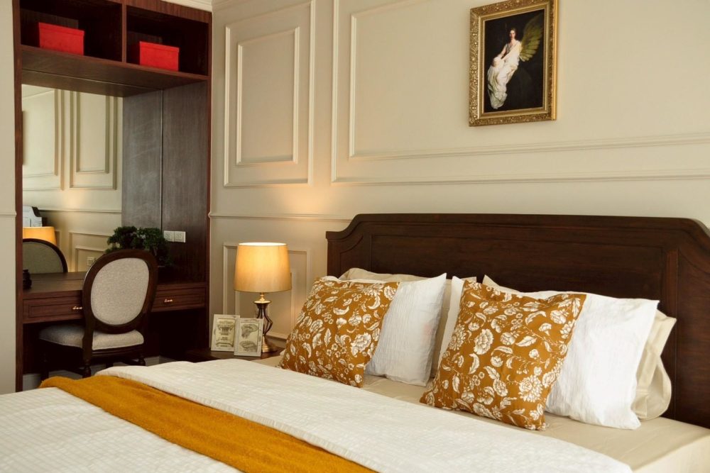 LINE_ALBUM_Akira B_251029_8