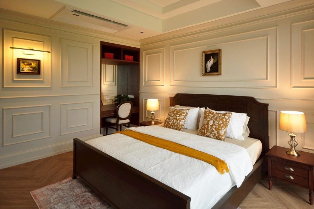 LINE_ALBUM_Akira B_251029_9