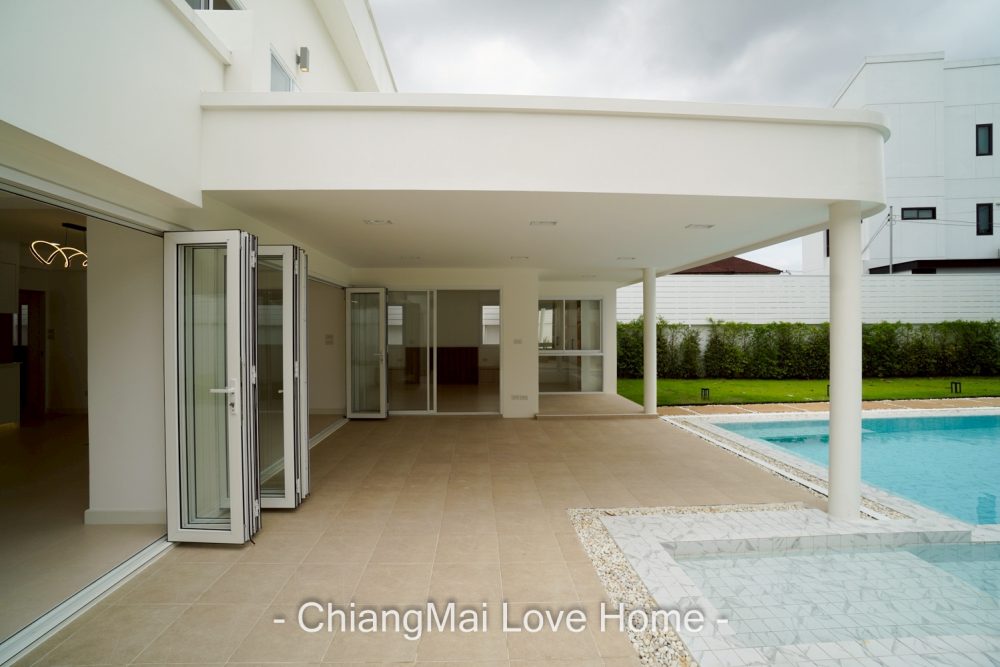LINE_ALBUM_Photo บ้าน Modern Pool Villa ฟ้าฮ่าม 18.9m_250814_1
