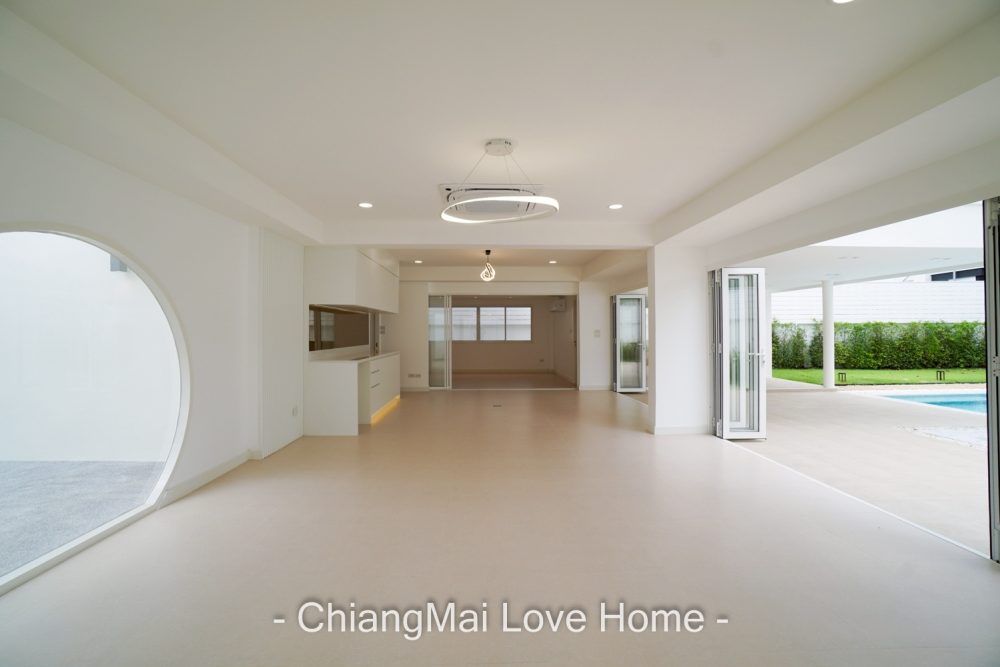 LINE_ALBUM_Photo บ้าน Modern Pool Villa ฟ้าฮ่าม 18.9m_250814_10