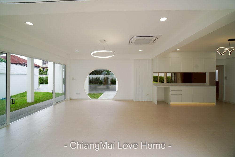 LINE_ALBUM_Photo บ้าน Modern Pool Villa ฟ้าฮ่าม 18.9m_250814_11