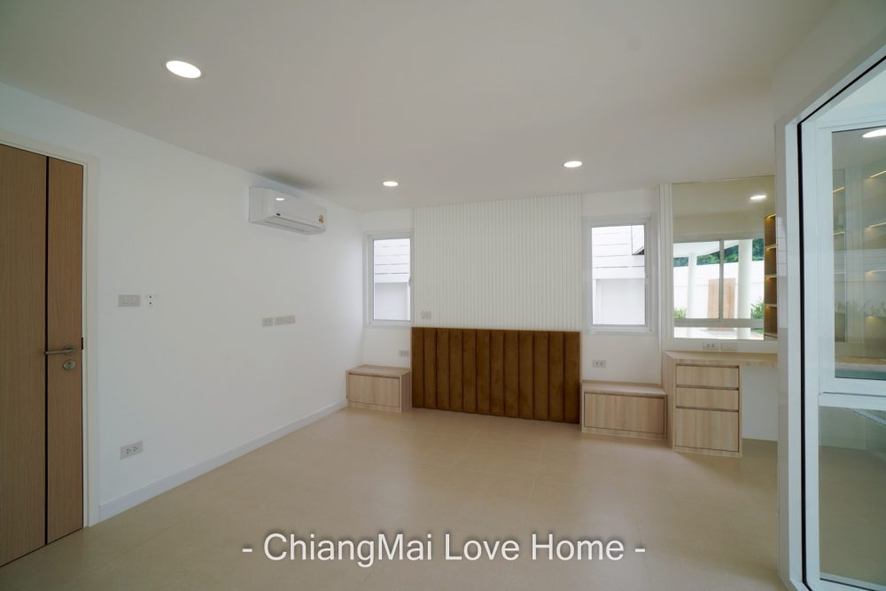 LINE_ALBUM_Photo บ้าน Modern Pool Villa ฟ้าฮ่าม 18.9m_250814_12