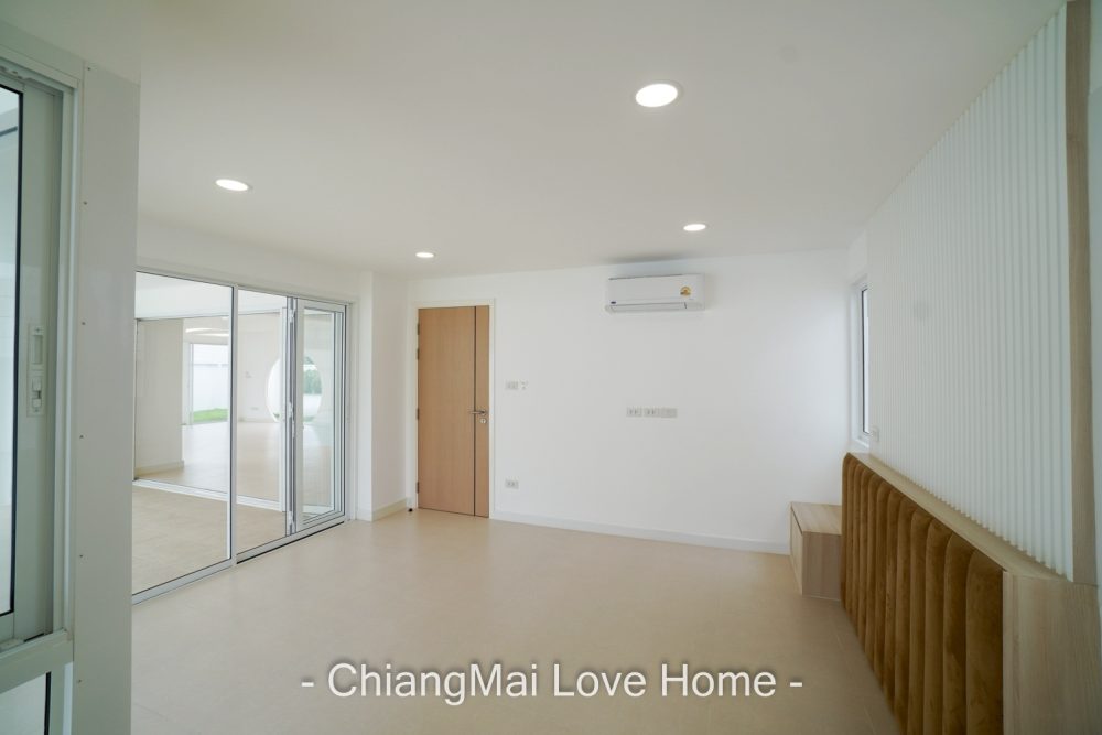 LINE_ALBUM_Photo บ้าน Modern Pool Villa ฟ้าฮ่าม 18.9m_250814_13