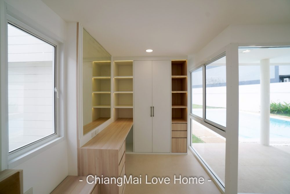 LINE_ALBUM_Photo บ้าน Modern Pool Villa ฟ้าฮ่าม 18.9m_250814_14