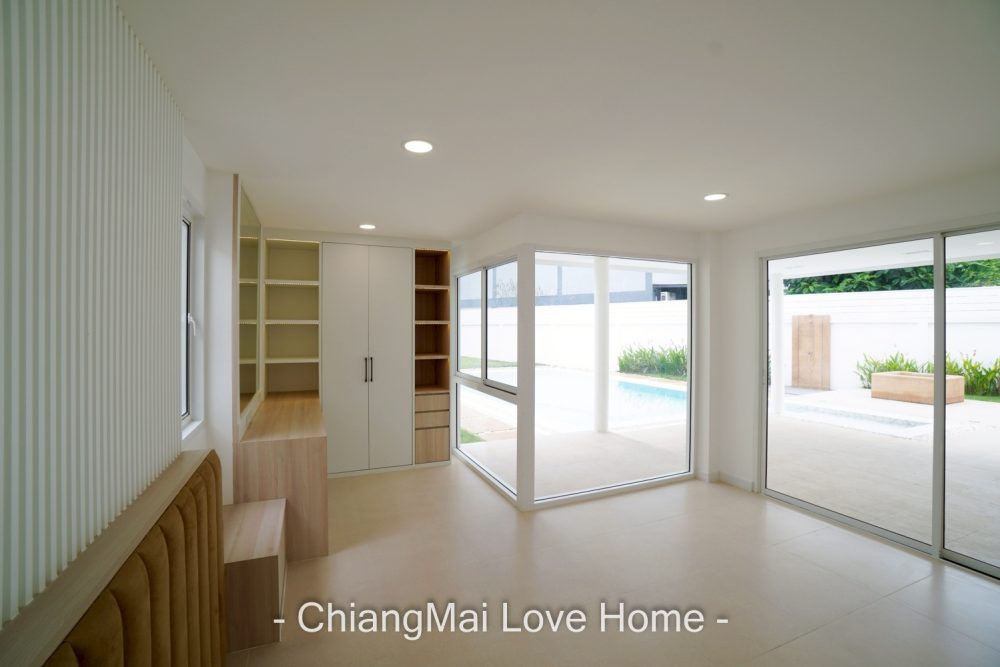 LINE_ALBUM_Photo บ้าน Modern Pool Villa ฟ้าฮ่าม 18.9m_250814_15