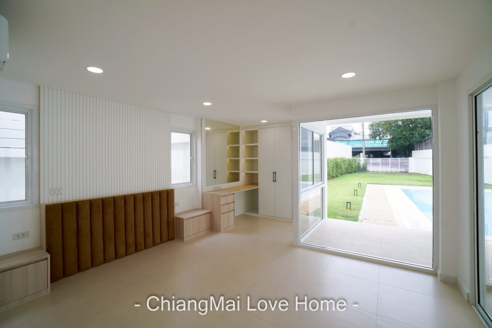LINE_ALBUM_Photo บ้าน Modern Pool Villa ฟ้าฮ่าม 18.9m_250814_16
