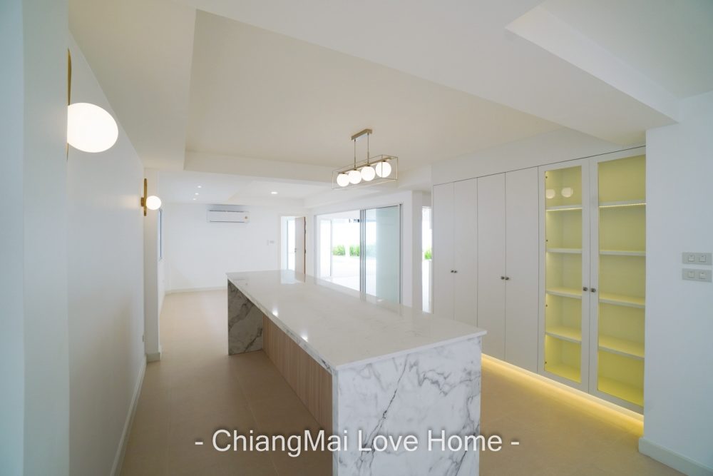 LINE_ALBUM_Photo บ้าน Modern Pool Villa ฟ้าฮ่าม 18.9m_250814_17
