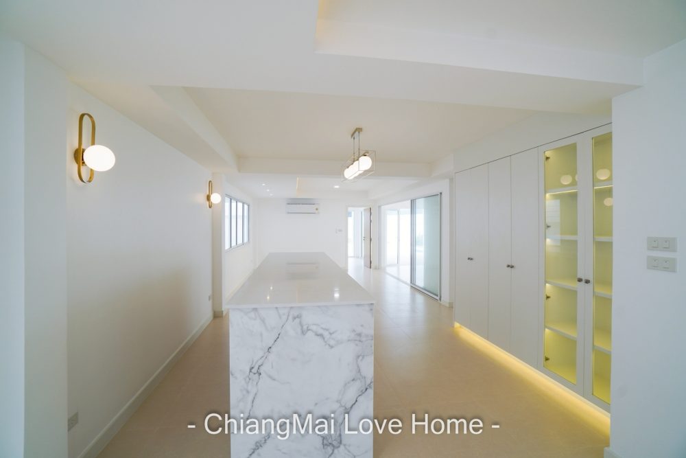 LINE_ALBUM_Photo บ้าน Modern Pool Villa ฟ้าฮ่าม 18.9m_250814_18