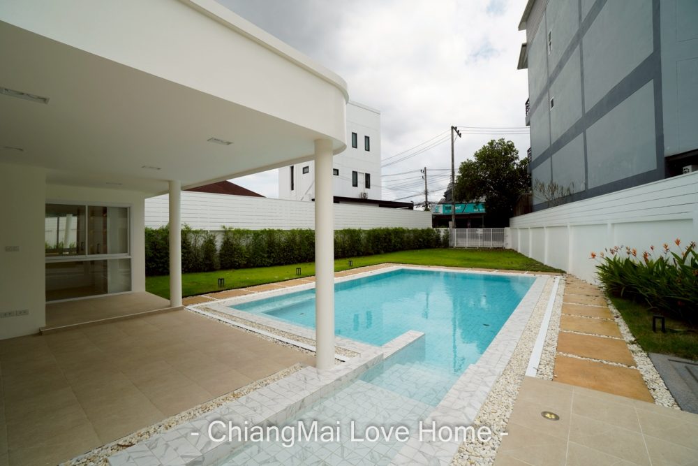 LINE_ALBUM_Photo บ้าน Modern Pool Villa ฟ้าฮ่าม 18.9m_250814_2