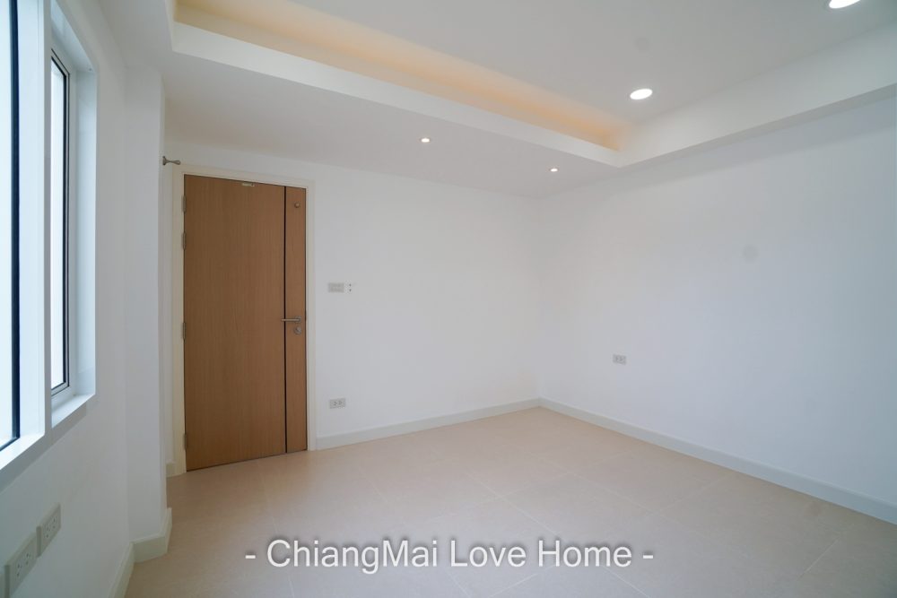 LINE_ALBUM_Photo บ้าน Modern Pool Villa ฟ้าฮ่าม 18.9m_250814_20