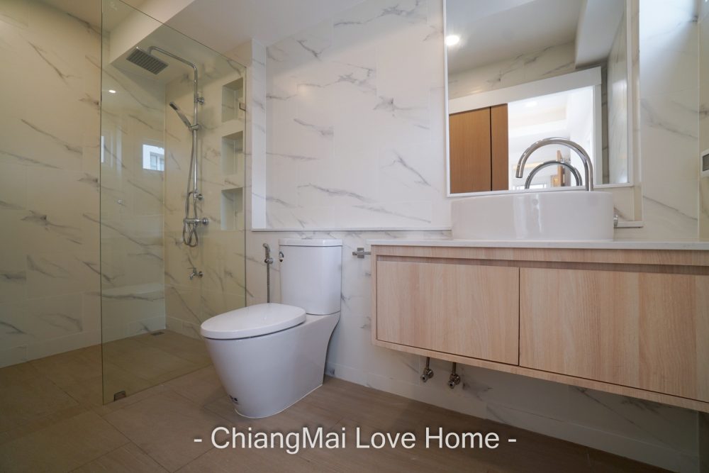LINE_ALBUM_Photo บ้าน Modern Pool Villa ฟ้าฮ่าม 18.9m_250814_21