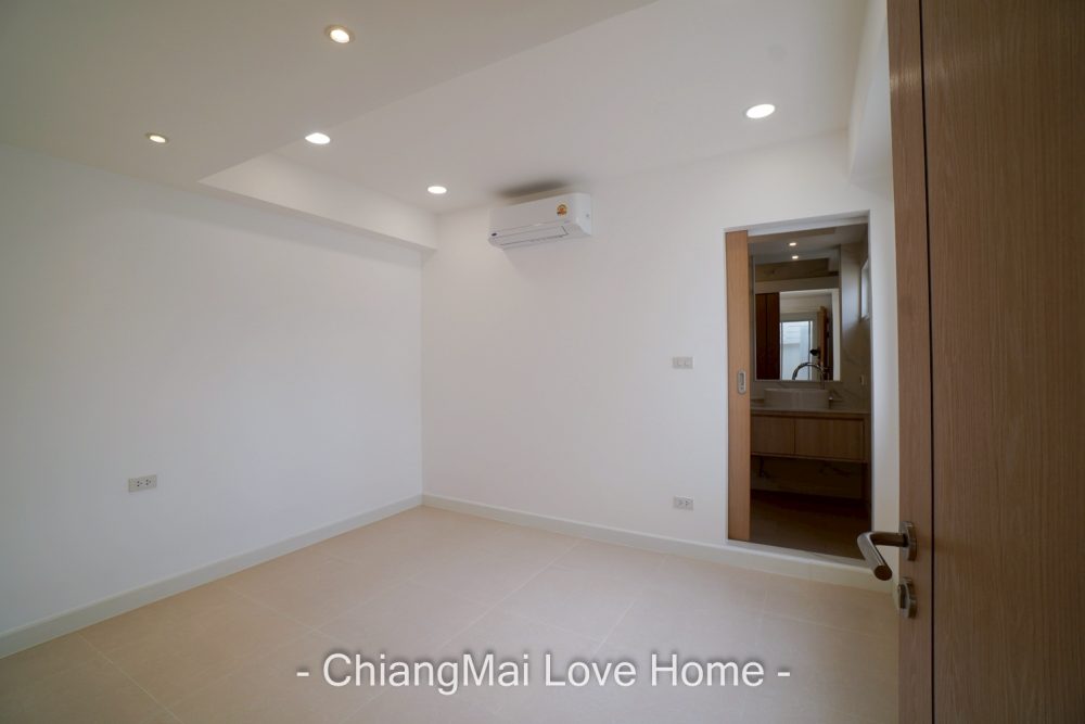 LINE_ALBUM_Photo บ้าน Modern Pool Villa ฟ้าฮ่าม 18.9m_250814_22
