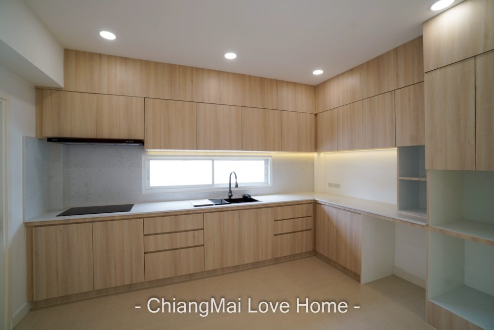 LINE_ALBUM_Photo บ้าน Modern Pool Villa ฟ้าฮ่าม 18.9m_250814_23