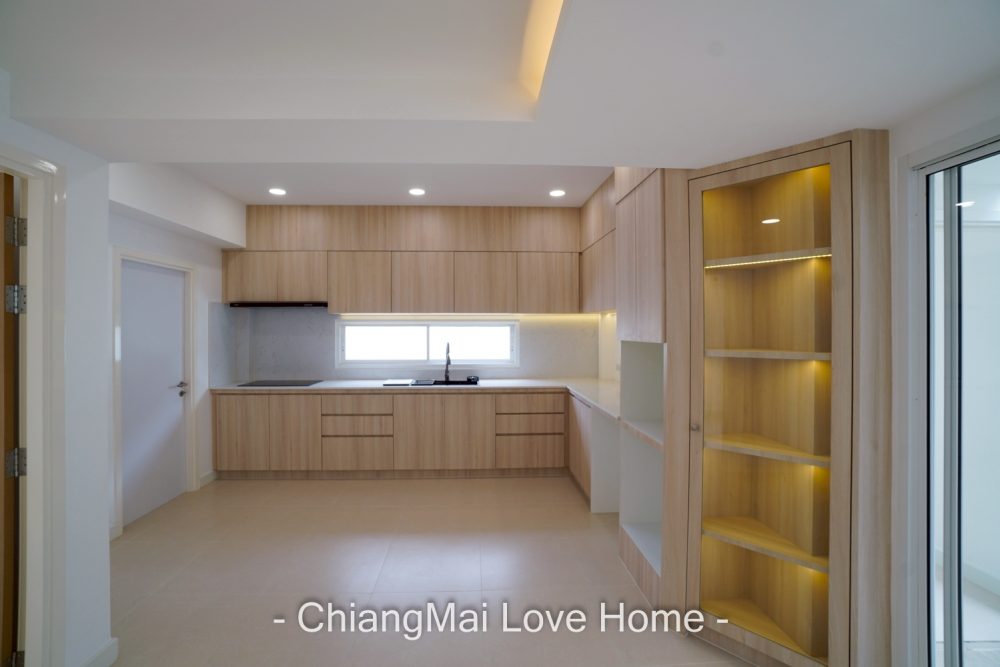 LINE_ALBUM_Photo บ้าน Modern Pool Villa ฟ้าฮ่าม 18.9m_250814_24