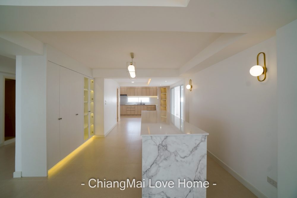 LINE_ALBUM_Photo บ้าน Modern Pool Villa ฟ้าฮ่าม 18.9m_250814_25