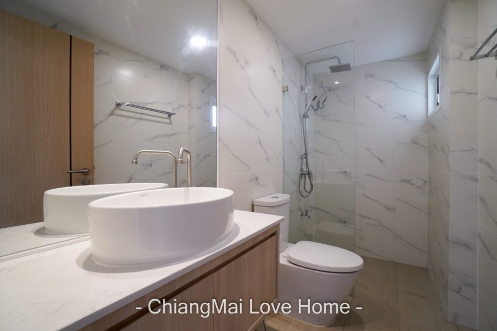 LINE_ALBUM_Photo บ้าน Modern Pool Villa ฟ้าฮ่าม 18.9m_250814_26