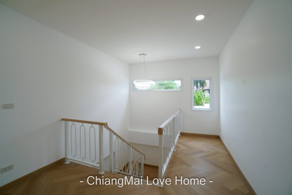 LINE_ALBUM_Photo บ้าน Modern Pool Villa ฟ้าฮ่าม 18.9m_250814_27