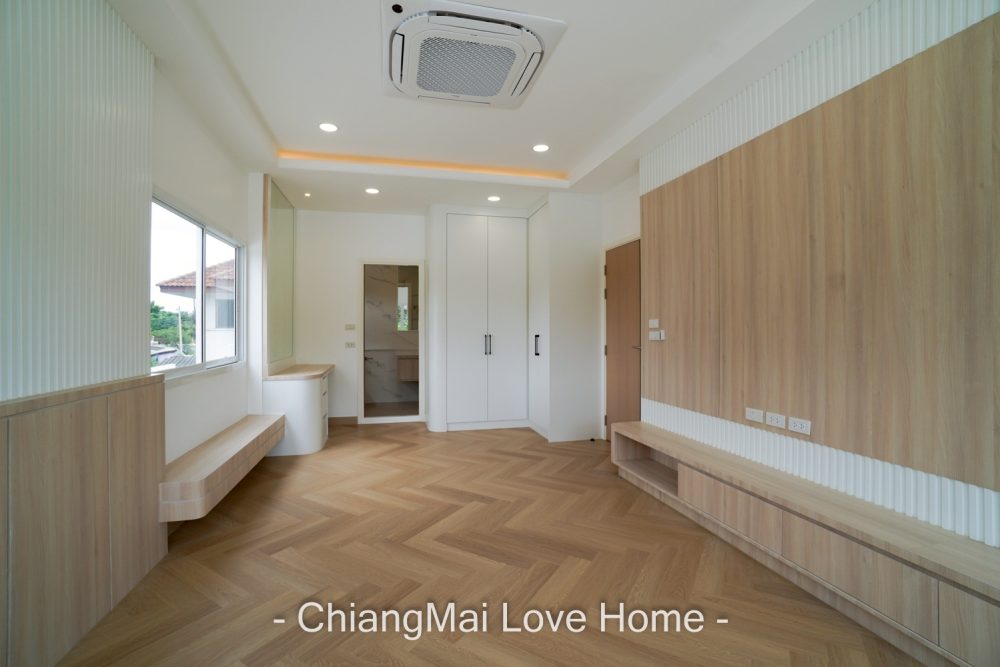 LINE_ALBUM_Photo บ้าน Modern Pool Villa ฟ้าฮ่าม 18.9m_250814_28