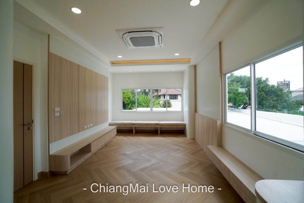 LINE_ALBUM_Photo บ้าน Modern Pool Villa ฟ้าฮ่าม 18.9m_250814_29