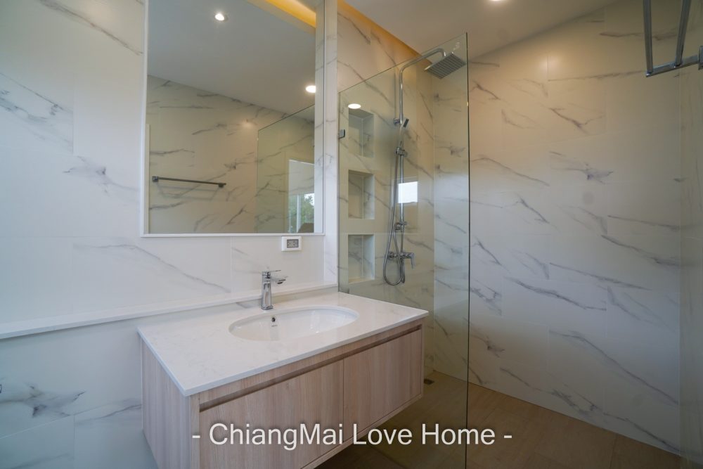 LINE_ALBUM_Photo บ้าน Modern Pool Villa ฟ้าฮ่าม 18.9m_250814_30