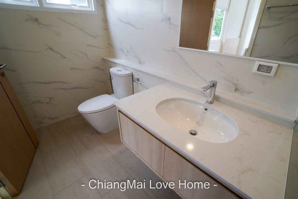LINE_ALBUM_Photo บ้าน Modern Pool Villa ฟ้าฮ่าม 18.9m_250814_31