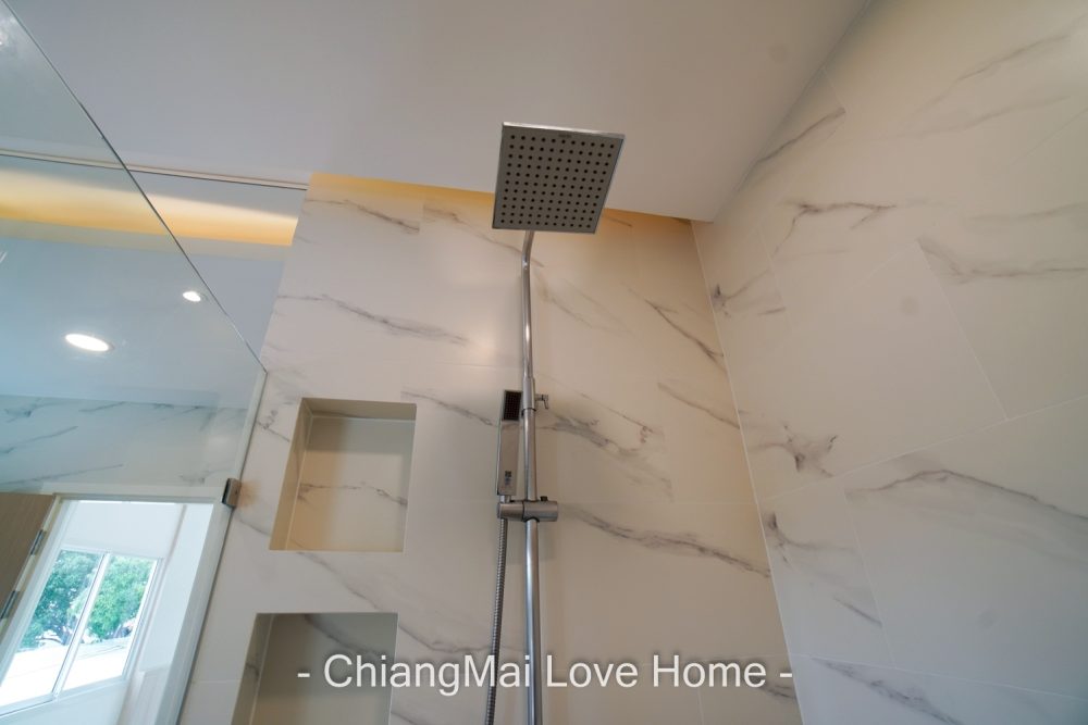 LINE_ALBUM_Photo บ้าน Modern Pool Villa ฟ้าฮ่าม 18.9m_250814_32
