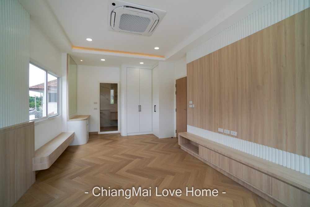 LINE_ALBUM_Photo บ้าน Modern Pool Villa ฟ้าฮ่าม 18.9m_250814_34