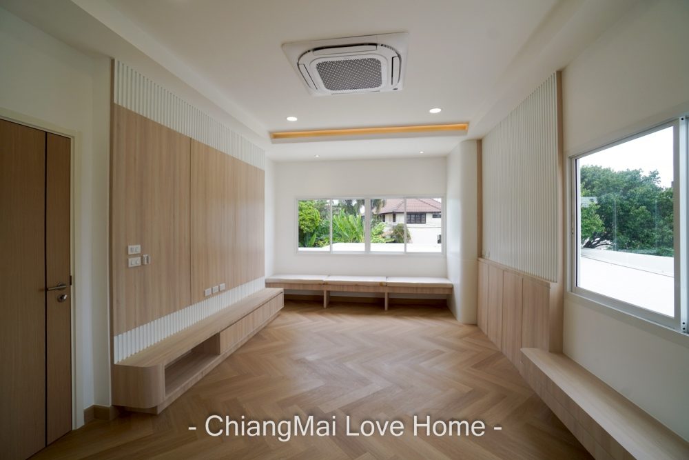 LINE_ALBUM_Photo บ้าน Modern Pool Villa ฟ้าฮ่าม 18.9m_250814_35