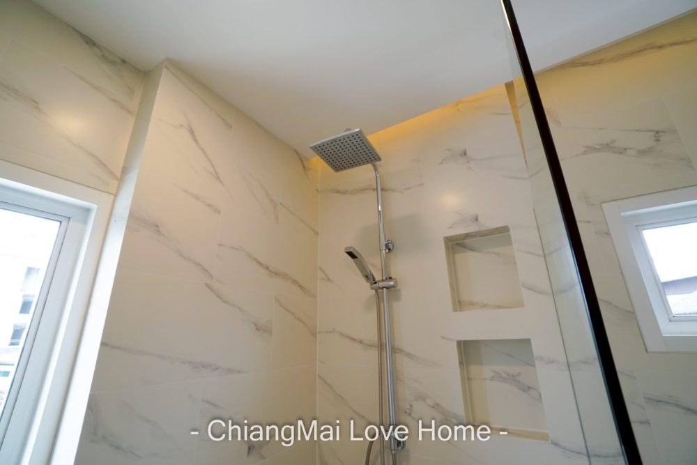 LINE_ALBUM_Photo บ้าน Modern Pool Villa ฟ้าฮ่าม 18.9m_250814_36
