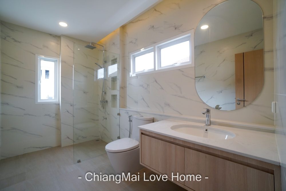 LINE_ALBUM_Photo บ้าน Modern Pool Villa ฟ้าฮ่าม 18.9m_250814_37