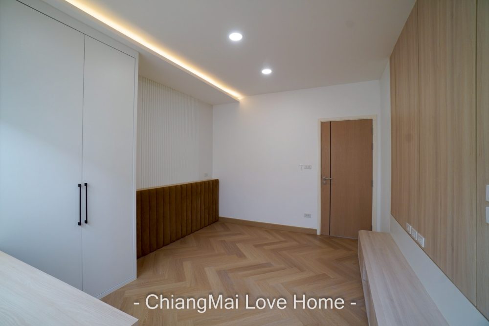 LINE_ALBUM_Photo บ้าน Modern Pool Villa ฟ้าฮ่าม 18.9m_250814_38