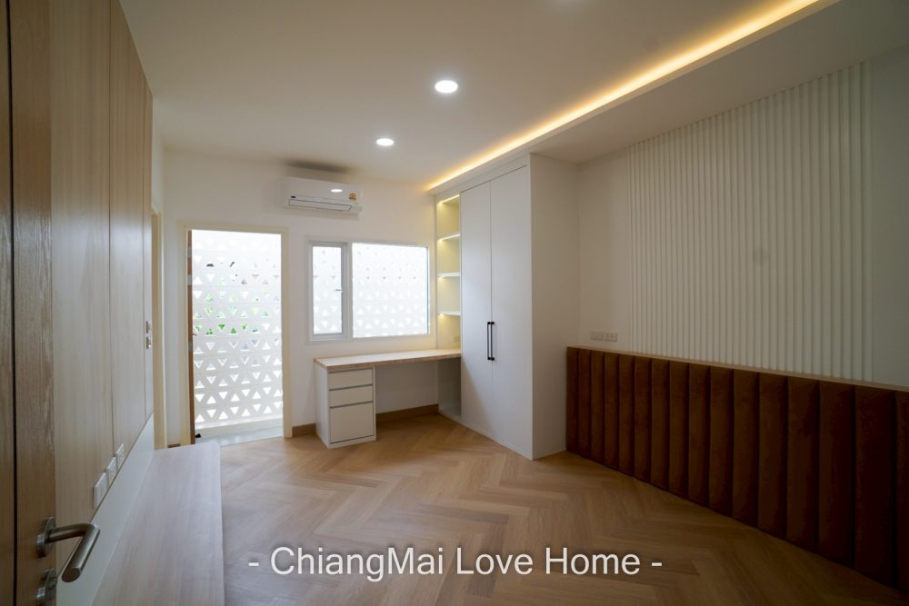 LINE_ALBUM_Photo บ้าน Modern Pool Villa ฟ้าฮ่าม 18.9m_250814_39
