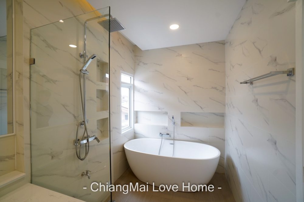LINE_ALBUM_Photo บ้าน Modern Pool Villa ฟ้าฮ่าม 18.9m_250814_40