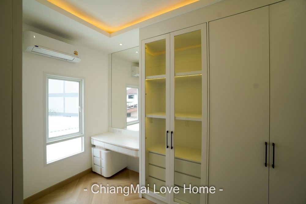 LINE_ALBUM_Photo บ้าน Modern Pool Villa ฟ้าฮ่าม 18.9m_250814_42