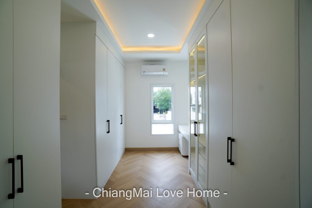 LINE_ALBUM_Photo บ้าน Modern Pool Villa ฟ้าฮ่าม 18.9m_250814_43