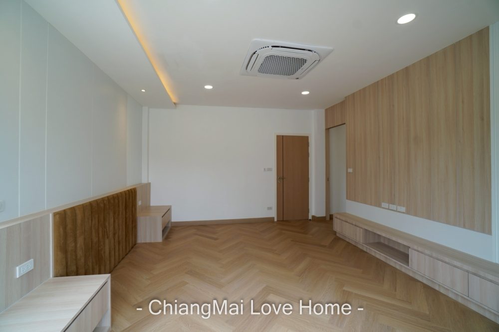 LINE_ALBUM_Photo บ้าน Modern Pool Villa ฟ้าฮ่าม 18.9m_250814_44