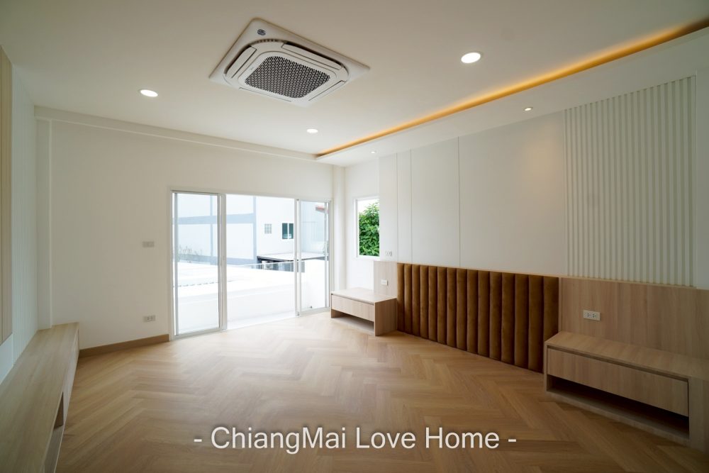 LINE_ALBUM_Photo บ้าน Modern Pool Villa ฟ้าฮ่าม 18.9m_250814_45