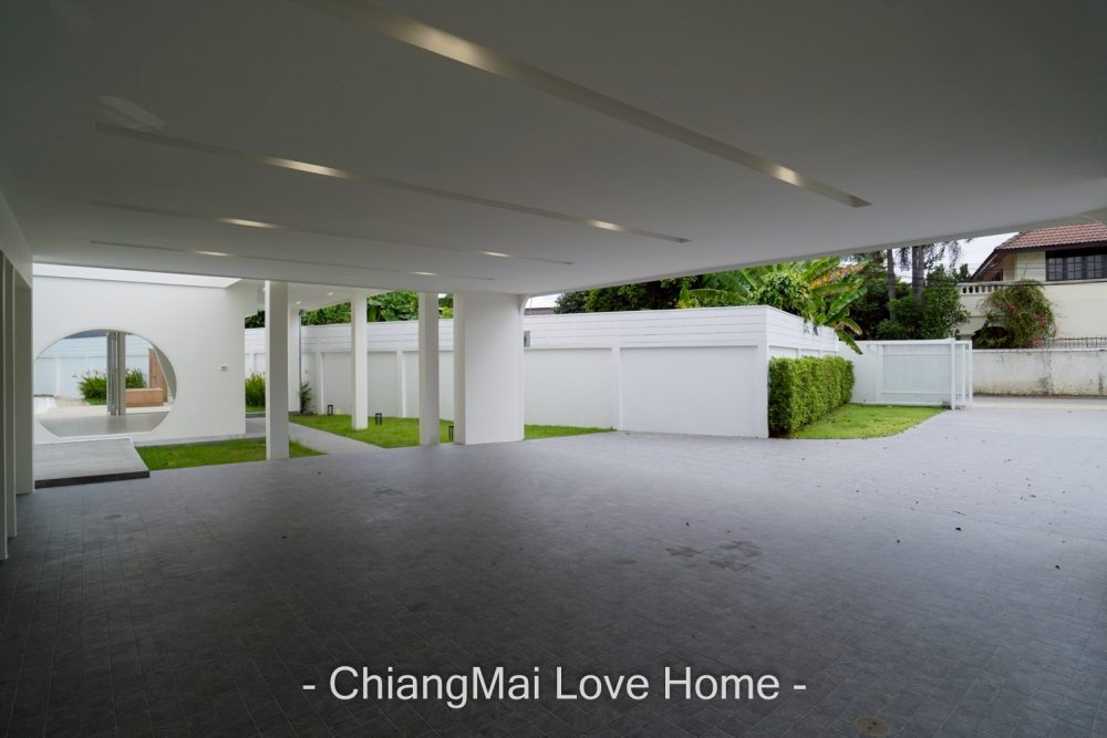 LINE_ALBUM_Photo บ้าน Modern Pool Villa ฟ้าฮ่าม 18.9m_250814_46