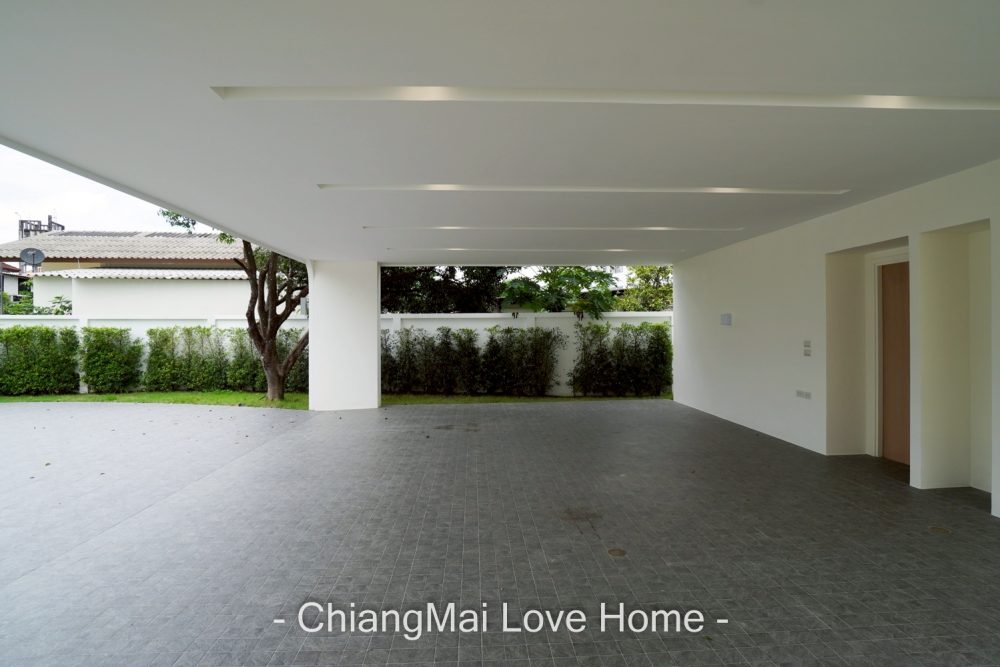 LINE_ALBUM_Photo บ้าน Modern Pool Villa ฟ้าฮ่าม 18.9m_250814_47
