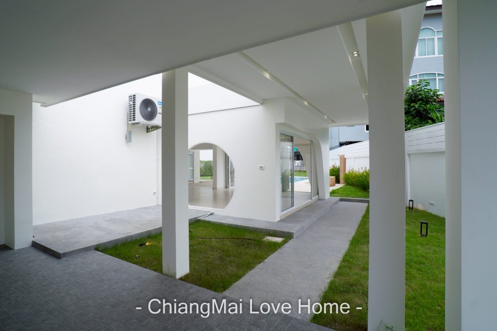 LINE_ALBUM_Photo บ้าน Modern Pool Villa ฟ้าฮ่าม 18.9m_250814_48