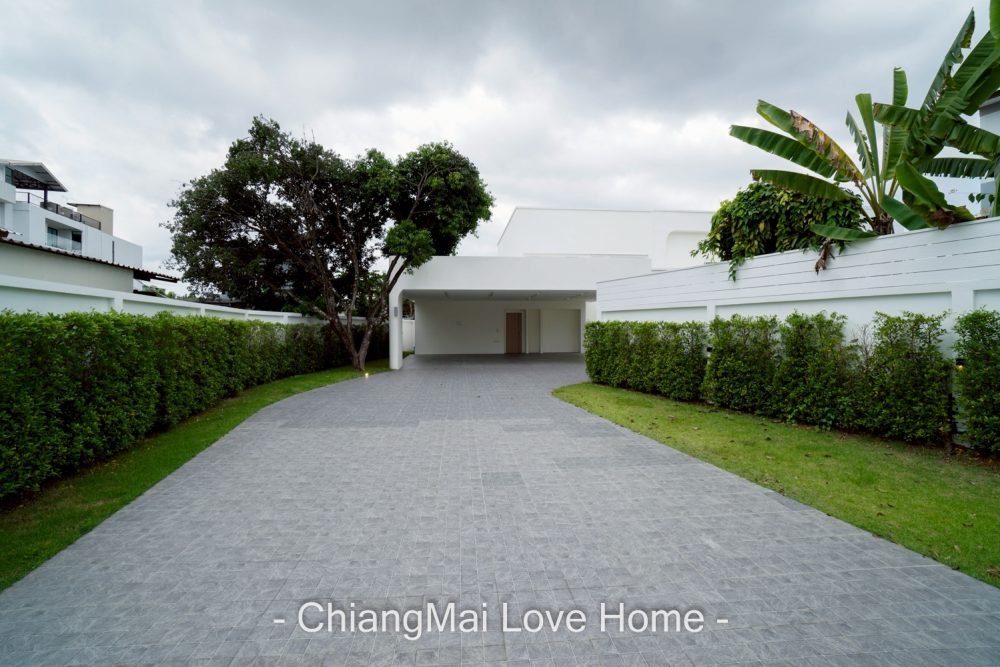 LINE_ALBUM_Photo บ้าน Modern Pool Villa ฟ้าฮ่าม 18.9m_250814_49