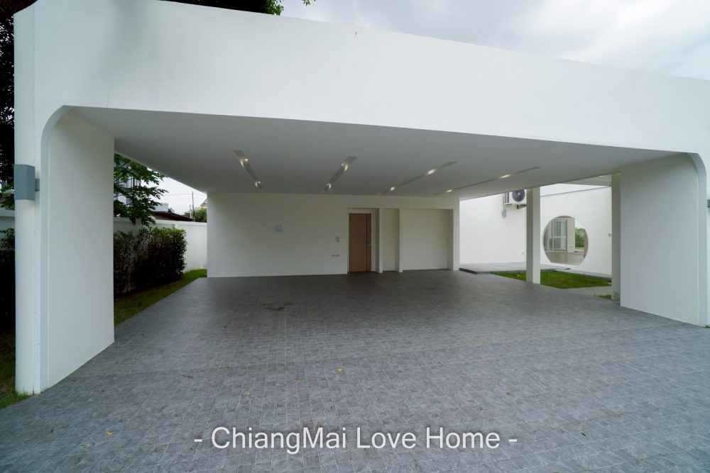 LINE_ALBUM_Photo บ้าน Modern Pool Villa ฟ้าฮ่าม 18.9m_250814_50