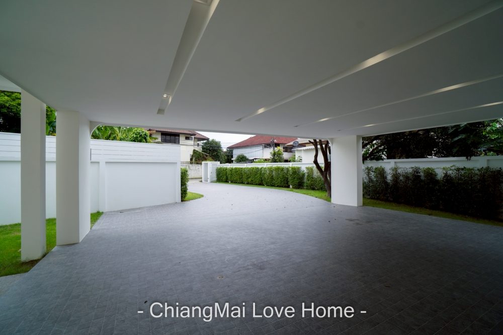 LINE_ALBUM_Photo บ้าน Modern Pool Villa ฟ้าฮ่าม 18.9m_250814_51