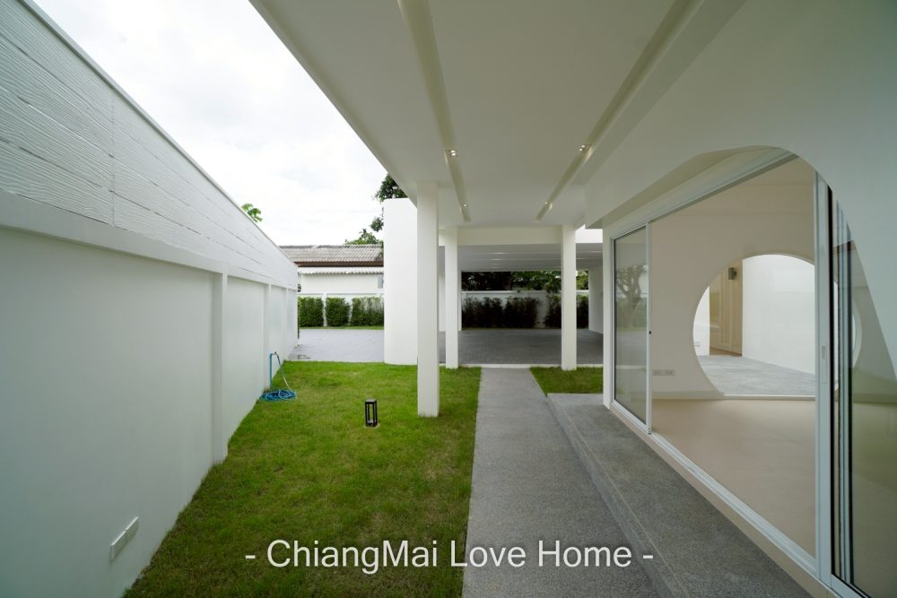 LINE_ALBUM_Photo บ้าน Modern Pool Villa ฟ้าฮ่าม 18.9m_250814_52