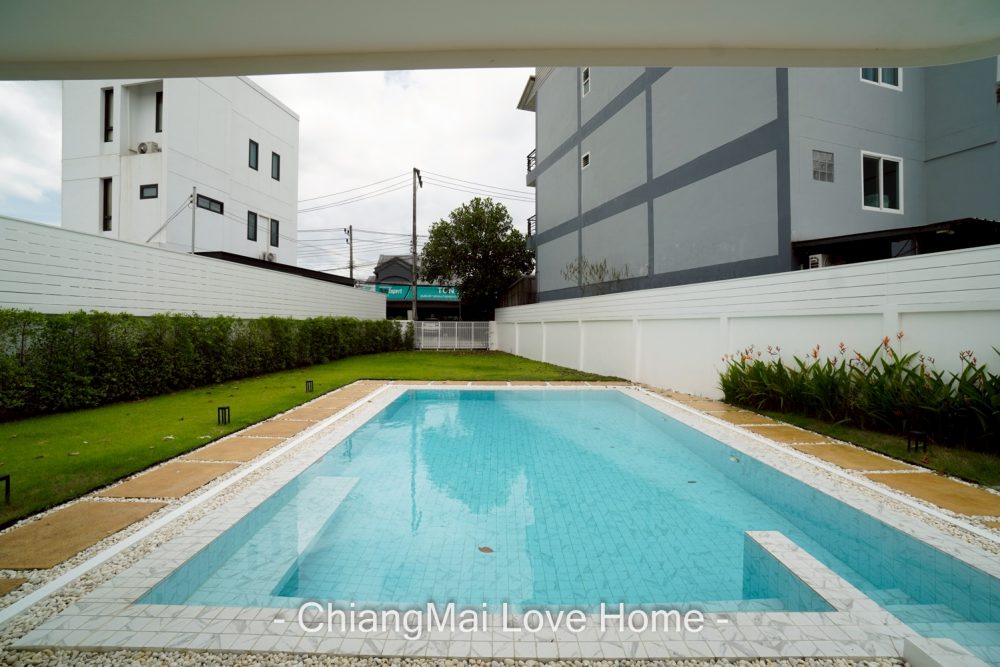 LINE_ALBUM_Photo บ้าน Modern Pool Villa ฟ้าฮ่าม 18.9m_250814_54