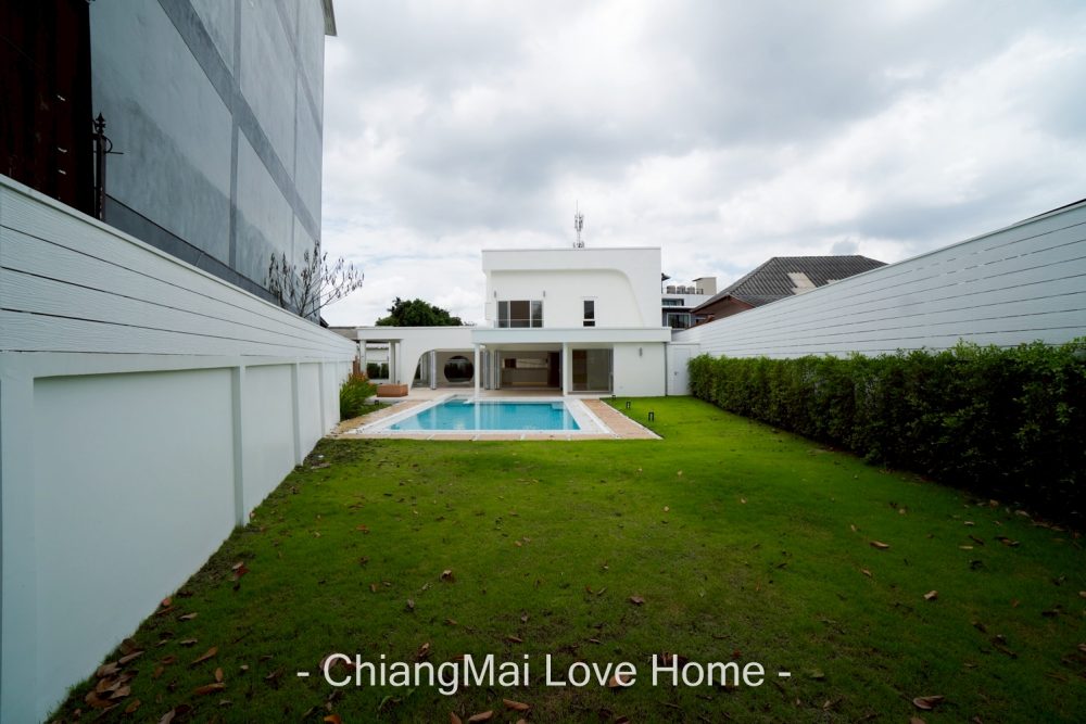 LINE_ALBUM_Photo บ้าน Modern Pool Villa ฟ้าฮ่าม 18.9m_250814_55