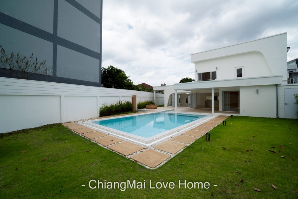 LINE_ALBUM_Photo บ้าน Modern Pool Villa ฟ้าฮ่าม 18.9m_250814_56