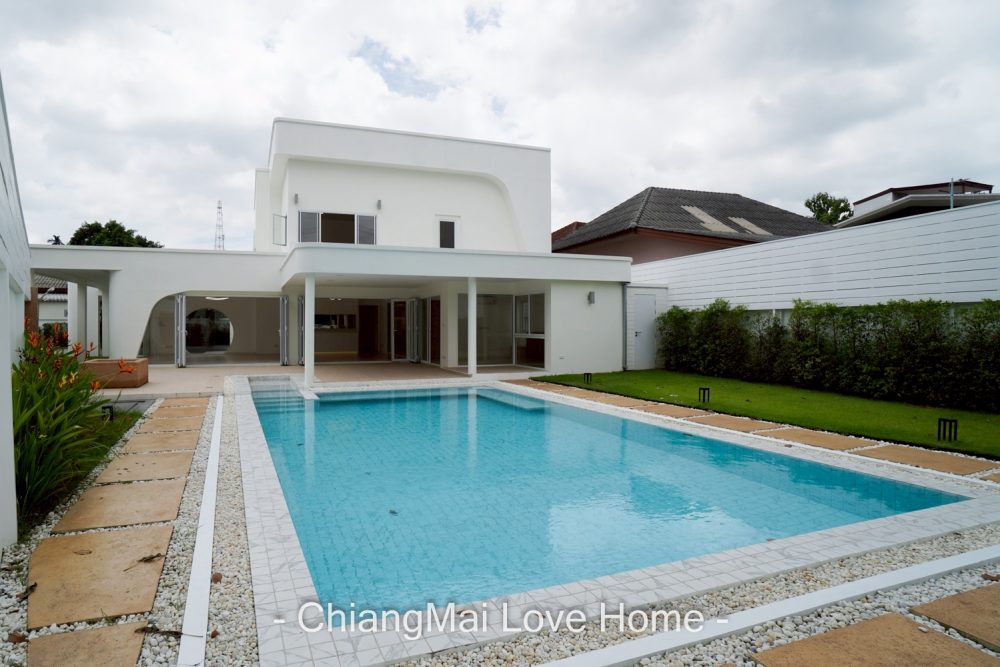 LINE_ALBUM_Photo บ้าน Modern Pool Villa ฟ้าฮ่าม 18.9m_250814_57